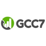 Praca GCC7 Services Ltd Praca GCC7 Services Ltd
