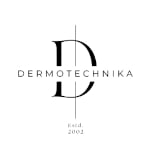 Praca Dermotechnika Sp.j. Praca Dermotechnika Sp.j.
