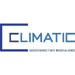 Praca Climatic Sp. z o.o. Sp. k.