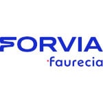 Praca Faurecia Automotive Polska Praca Faurecia Automotive Polska