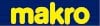 Praca MAKRO Cash and Carry Polska S.A.
