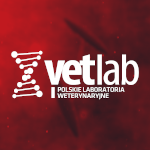 Praca Vetlab Sp. z o.o. Praca Vetlab Sp. z o.o.