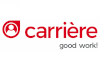 Praca Carriere Contracting International Recruitment Polska Sp. z o.o.