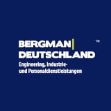 BERGMAN Deutschland GmbH