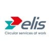 Praca Elis Textile Service Sp. z o.o.