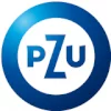 Praca GRUPA PZU