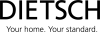 Praca Dietsch Polstermöbel Gmbh
