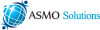 Praca ASMO Solutions Sp. z o.o.