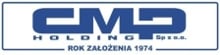 CMP HOLDING SP. Z O.O.