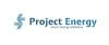 Praca Project Energy Sp. z o.o.
