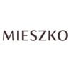 Praca Grupa Mieszko