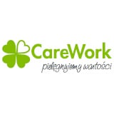 CareWork - opiekunki w Niemczech