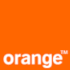 Praca Orange Polska