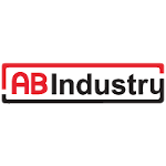 Praca AB INDUSTRY S.A. Praca AB INDUSTRY S.A.
