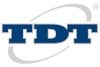 Praca Transportowy Dozór Techniczny