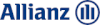 Praca Allianz Sp. z o.o.