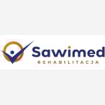 Praca SAWIMED Sp. z o. o. Praca SAWIMED Sp. z o. o.