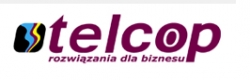 TELCOP