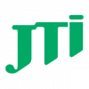 Praca JTI Polska Sp. z o.o.