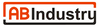 Praca AB INDUSTRY S.A.