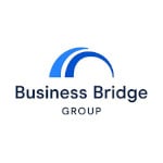 Praca Business Bridge Group Sp. z o.o. Praca Business Bridge Group Sp. z o.o.
