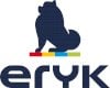 Praca Eryk Sp. z o.o.