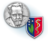 Samodzielny Publiczny Szpital Kliniczny im. prof. W. Orłowskiego CMKP