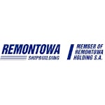 Praca Remontowa Shipbuilding S.A. Praca Remontowa Shipbuilding S.A.