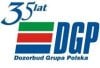 Praca DGP Security Partner Sp. z o.o.