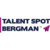 Praca TALENT SPOT BERGMAN