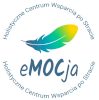 Praca Hospicjum Pomorze Dzieciom