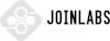 Praca JOINLABS SPÓŁKA Z OGRANICZONĄ ODPOWIEDZIALNOŚCIĄ